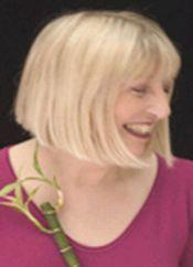 Lynne Truss
