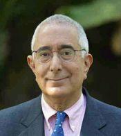 Ben Stein