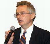 Ralph Peters