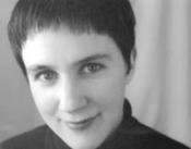 Sarah Arthur