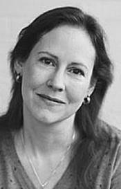 Kim Wilson