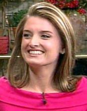 Kimberly Kennedy