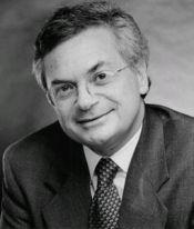 Moises Naim