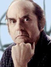 Harvey Pekar