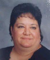 Darragha Foster