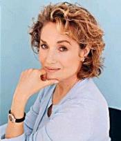 Dalma Heyn