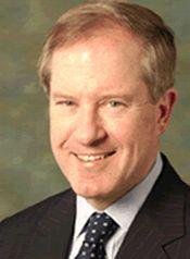 Nicholas R. Lardy