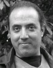Shawn Levy