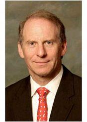 Richard N. Haass