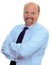 James J. Cramer
