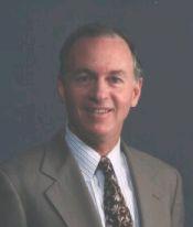 James V. O'Connor