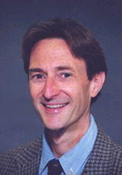 Timothy Jay