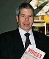 Max Arthur