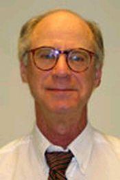 David Henry Feldman