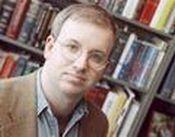 David Alistair Yalof