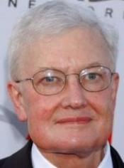 Roger Ebert