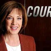 Diane Dimond