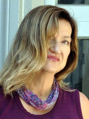 Linda L. Richards