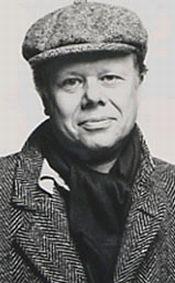 John Lahr