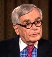 Dominick Dunne