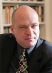 Ted C. Fishman
