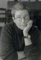 Jeanne Birdsall