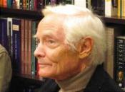 W.S. Merwin