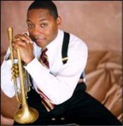 Wynton Marsalis