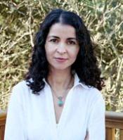 Laila Lalami