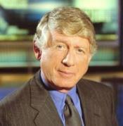 Ted Koppel