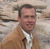 Alan Downs