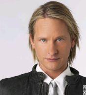 Carson Kressley