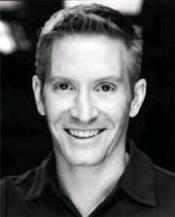 Robert Sabuda