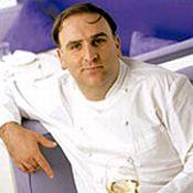 Jose Andres