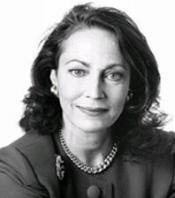 Antoinette Matlins