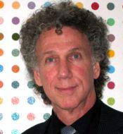 Bob Gruen