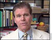 Lawrence H. Diller