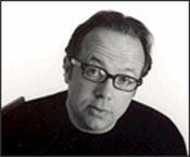 Michael Goldfarb