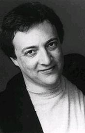 Misha Glenny