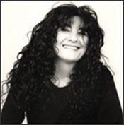 Ruth Reichl