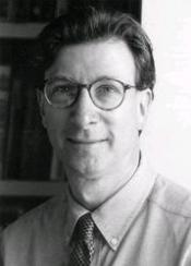 Harvey Araton