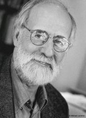 Jerome Karabel
