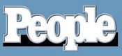 People Magazine Editors