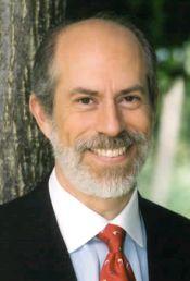 Frank J. Gaffney