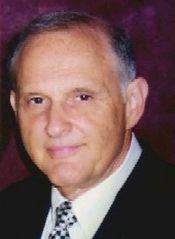 Stanley Lobel