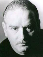 Peter Ackroyd