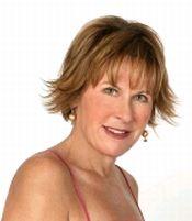 Susan Nethero