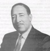 John W. Work