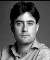 Ben Schott