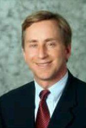 Eric R. Braverman